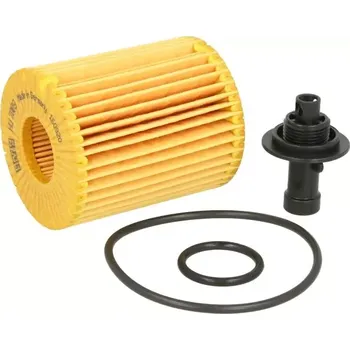 Autodíl Mann Filter Olejový filtr MANN HU7009Z