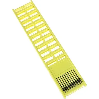 Umělá nástraha Fil Fishing Rig Holder 2 ks