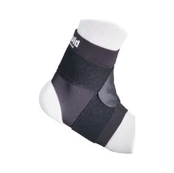 McDavid kotník - 432