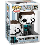 Funko Pop! 455 Papa Emeritus