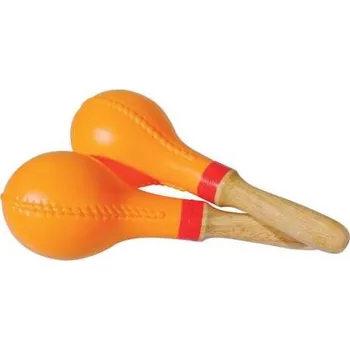 Perkuse Hayman MR-12 MARACAS, Maracas