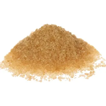 Cukr Cukr třtinový surový 4 kg BIO NEBIO