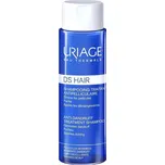 Uriage DS Hair Anti-Dandruff Shampoo 200 ml