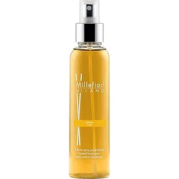 Osvěžovač vzduchu Millefiori Milano Riviera bytový sprej 150 ml