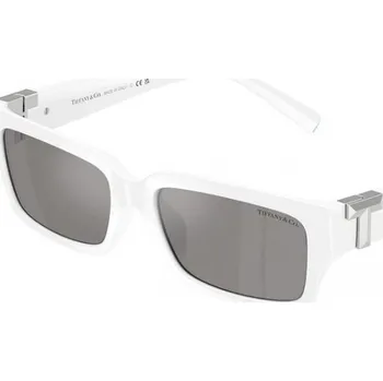 Sluneční brýle TIFFANY & CO. TF4226U 83926G