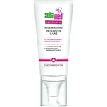 Sebamed Anti-redness Regenerační intenzivní krém 50 ml