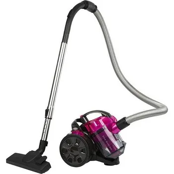 Vysavač ProfiCare BS 3134