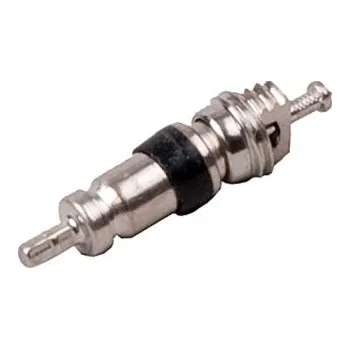 Sada nářadí Ventilek AV krátký (20ks)