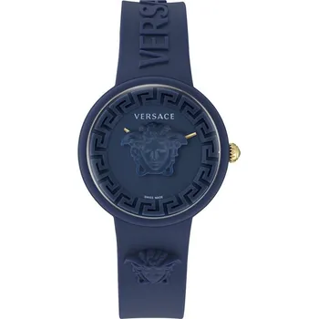 Hodinky Versace VE6G00623