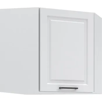 Kuchyňská linka FN Kuchyňská skříňka Irma rohová NG-H72-výška 72 cm