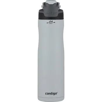 Láhev Contigo Termolahev Chill 720 ml