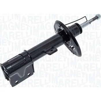 Tlumič pérování MAGNETI MARELLI 357117070100