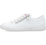Rieker N0900-81