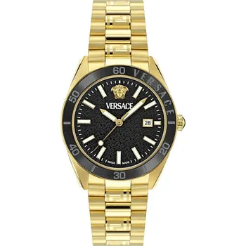 Hodinky Versace VE8E00624