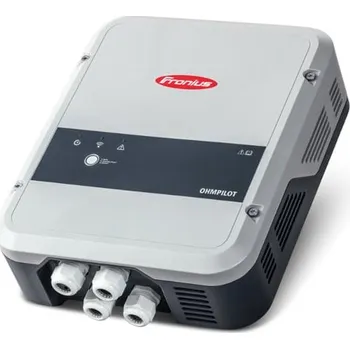 Příslušenství ke svářečce Fronius Ohmpilot 9.0-3