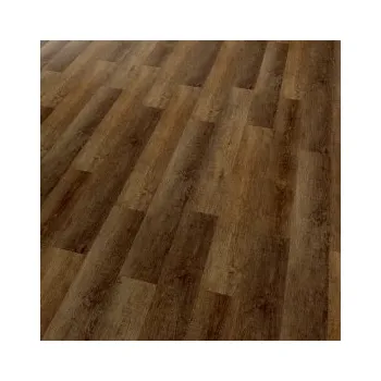 vinylová podlaha Projectline Acoustic Click 55227 Dub Bern