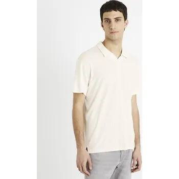 Pánské oblečení Polo tričko Deolive