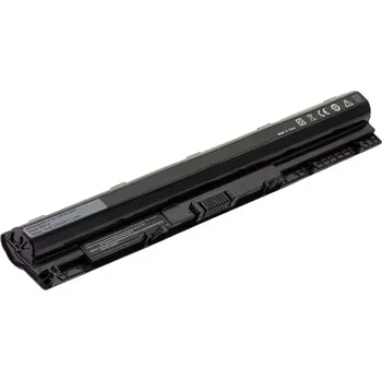 Baterie k notebooku TRX M5Y1K - Li-Ion 2200mAh 32Wh - neoriginální