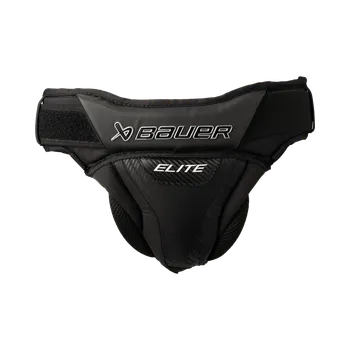 Zimní sport Bauer Suspenzor Jill Sr