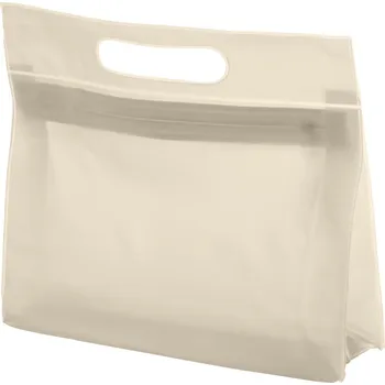 Kosmetická taška Vodax kosmetická taštička