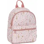 Little Dutch Dětský batůžek Fairy Garden