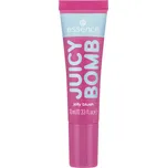 Essence Juicy Bomb Party Jelly Blush 10…