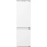 Vestavná chladnička MORA VCMDN 3024