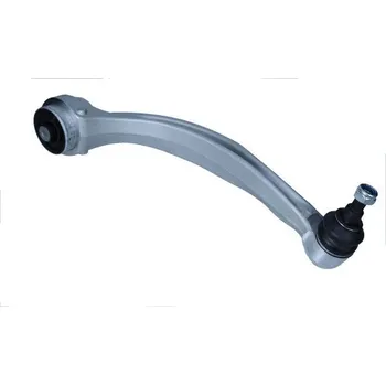 Zavěšení kol Rameno nápravy MAXGEAR 72-5530