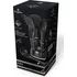 Sada kuchyňského náčiní Berlingerhaus Royal Black Collection BH-6218 náčiní ve stojanu sada 7 ks