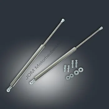 Auto-moto Vzpěry kapoty VW Golf III, Vento