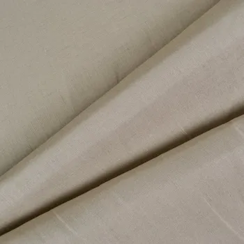 Len Lanna 150g přírodní