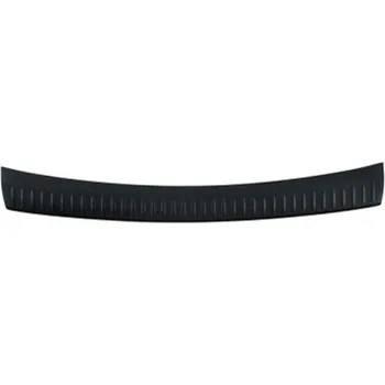 Lišta karosérie Nášlap kufru KGM (SSANGYONG) Korando 2007-, Rider