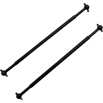 RC vybavení Reely RE-9043695 náhradní díl hnací hřídele vzadu