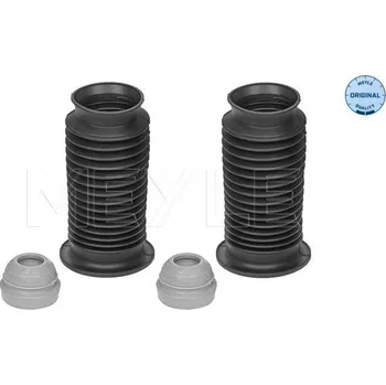 Ochranná sada proti prachu, tlumič pérování MEYLE 614 640 0006