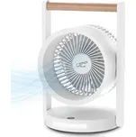 Ventilátor LTC LXWB17