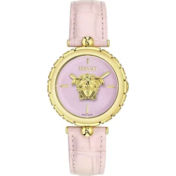 Hodinky Versace VE9D00224