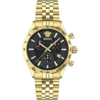 Hodinky Versace VECFA0524