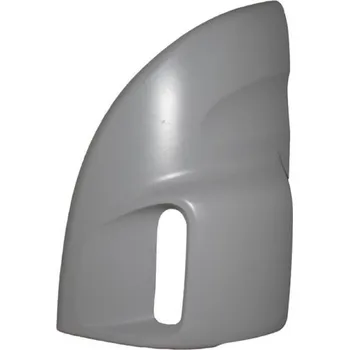 Blatník karosérie Roh kabiny SCANIA R LEVY 05- nízká kabina TANGDE TD08-52-030L