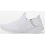 Tenisky Skechers Ultra Flex 3.0-Cozy Streak White EUR 37.5