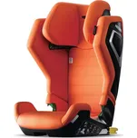 Recaro Axion1 i-Size 2025 Vibrant Orange