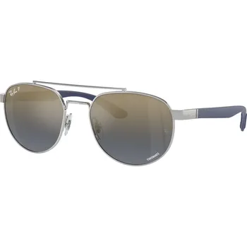 Ray-Ban RB 3736CH 003/J0