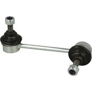 Zavěšení kol Tyč/vzpěra, stabilizátor HART 471 594