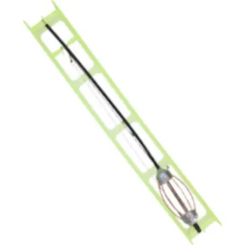 ENERGOTEAM - Montáž na dlouhé náhozy 40 g