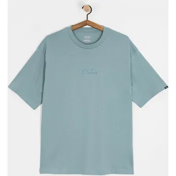 Vans Essential Loose (citadel) XL, modrá