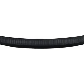 Lišta karosérie Nášlap kufru VW Passat combi (B7) 2010-, Rider