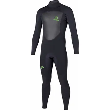 Neoprenové oblečení Pánský neopren Elements SURFER LONG 2 mm - M