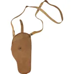 AČR 8045695 pouzdro podpažní na SA…