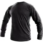 CXS Petr 1620-001-800