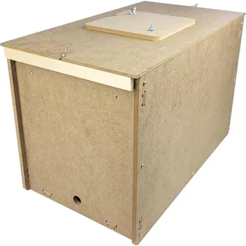 Roják na 6 rámků 39x24