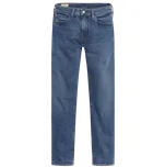 Levi's Tapered 502 Cross The Sky 36/34